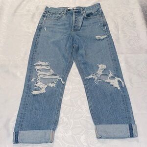 Agolde Jeans